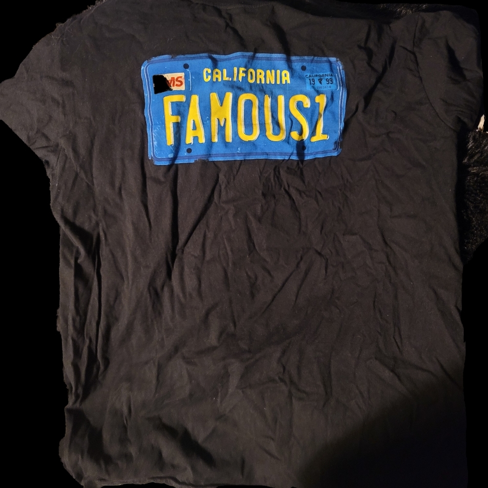 Mens T sz 3xl